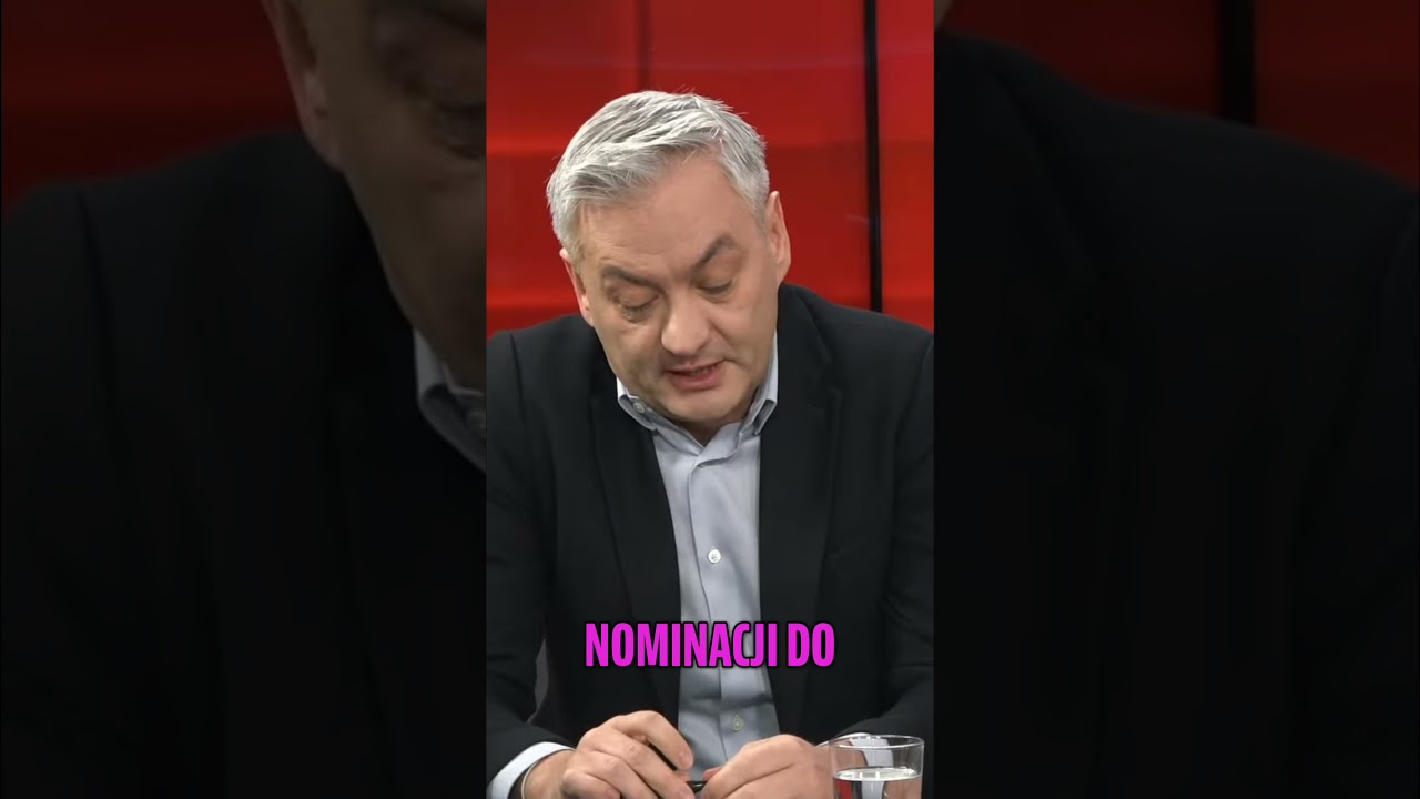 Szacunek kluczem do sukcesu: Odpowiedź na presję