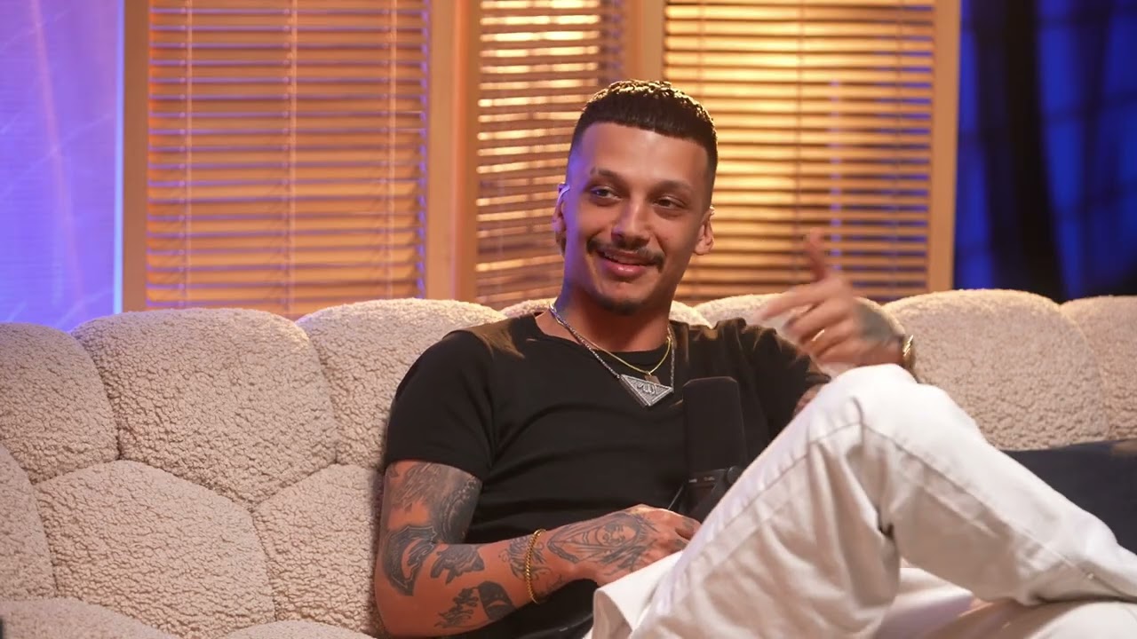 e yaani hani PODCAST | 0'dan 100'e Khontkar x Keskin @KhontkarTv @Keskinellibes