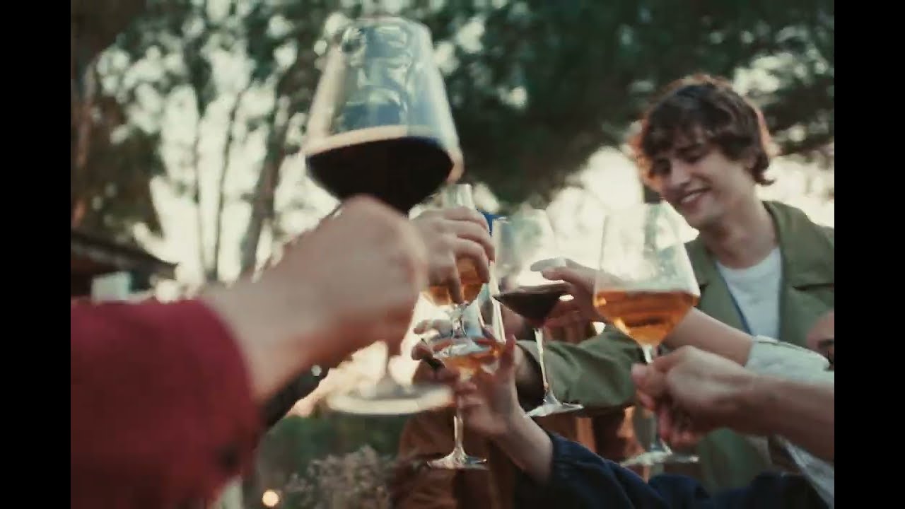 Val&egrave;ncia. Mejor esta vida.