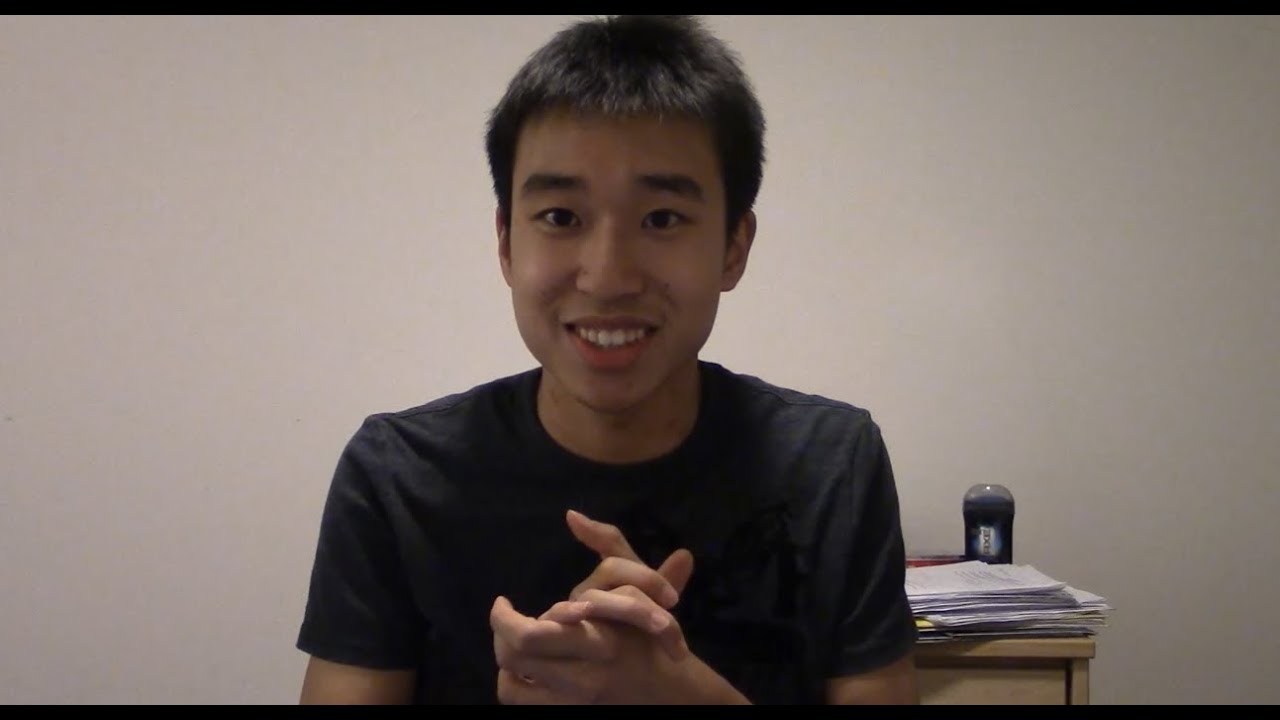 Orgo Made Easy Returns! Advice Videos and My Winter Break!