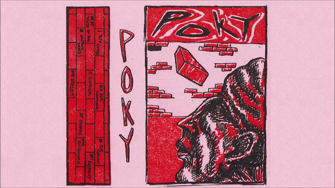 Poky - 