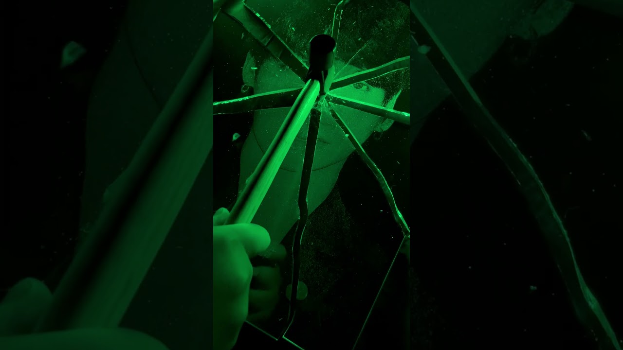 The Jeon Jungkook you've been waiting for has finally arrived.#bts #jungkook #southkorea #americe