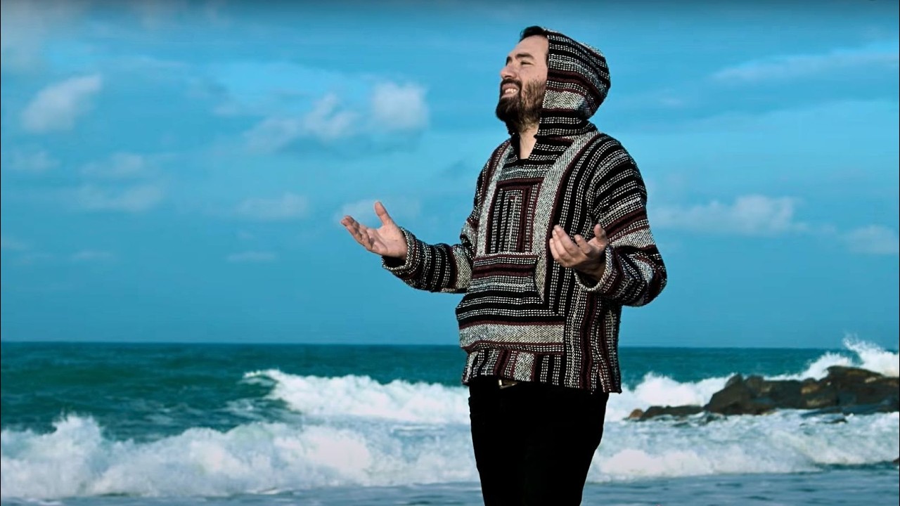 Apolas Lermi - Kalanima Deresi