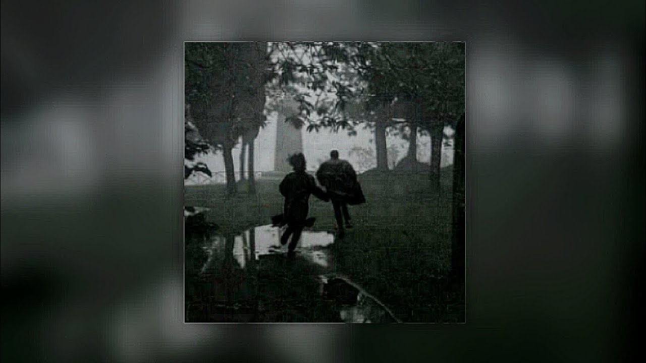 mr.kitty- home (sped up)