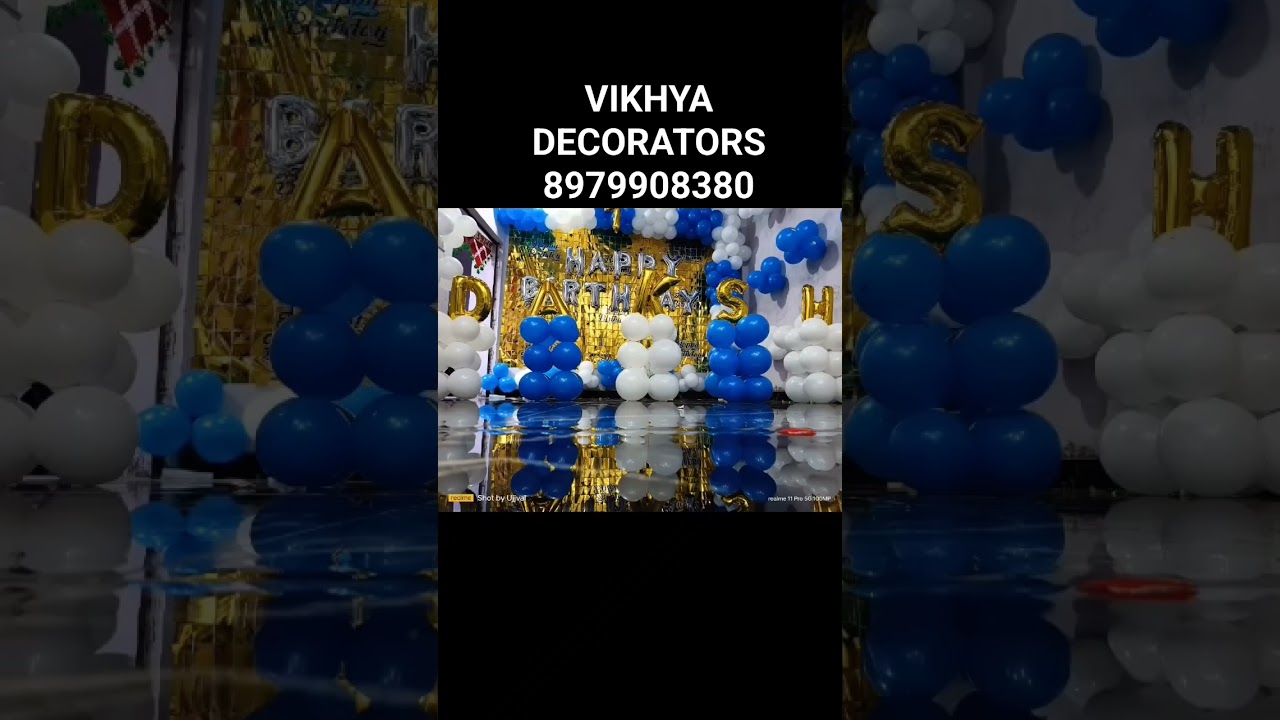 VIKHYA DECOR AGRA CONTACT ☎️ 8979998380 .. #supportlocalbusiness