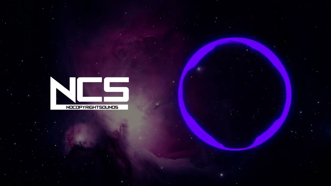 ZiMo - End Of The Day | Future House | NCS Fanmade