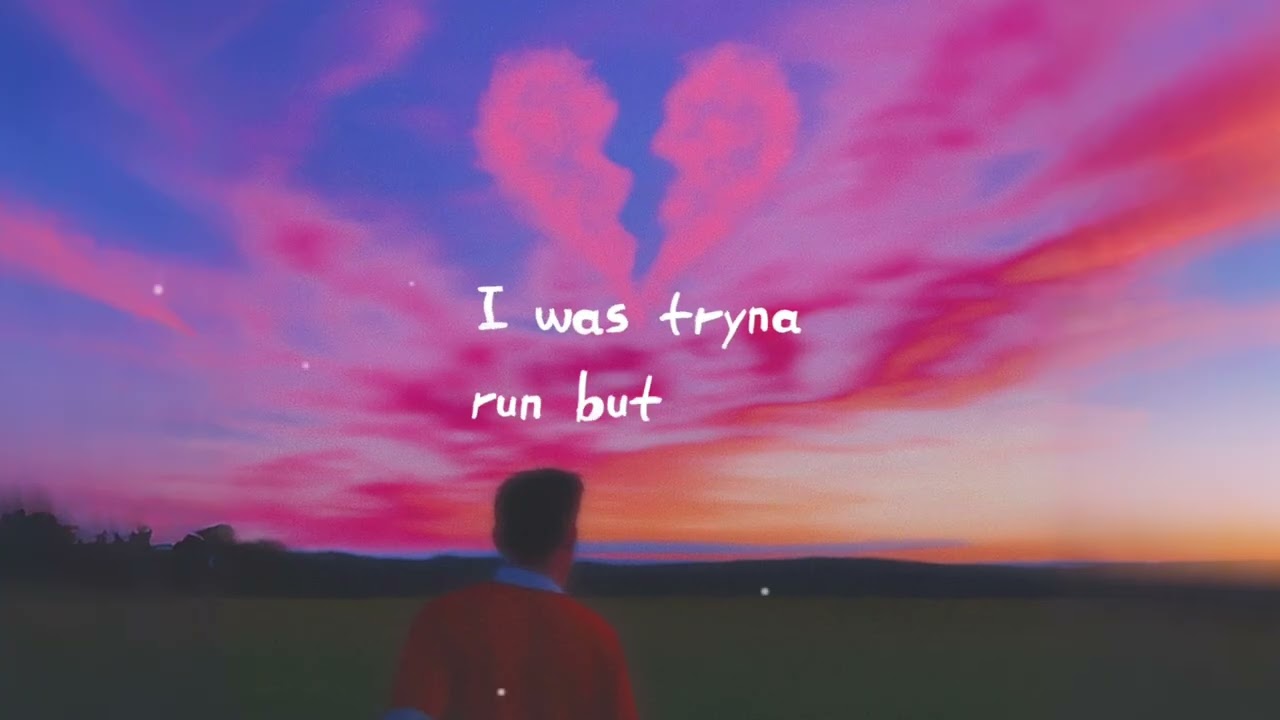 Shavi - Breakable Hearts [Official Audio]