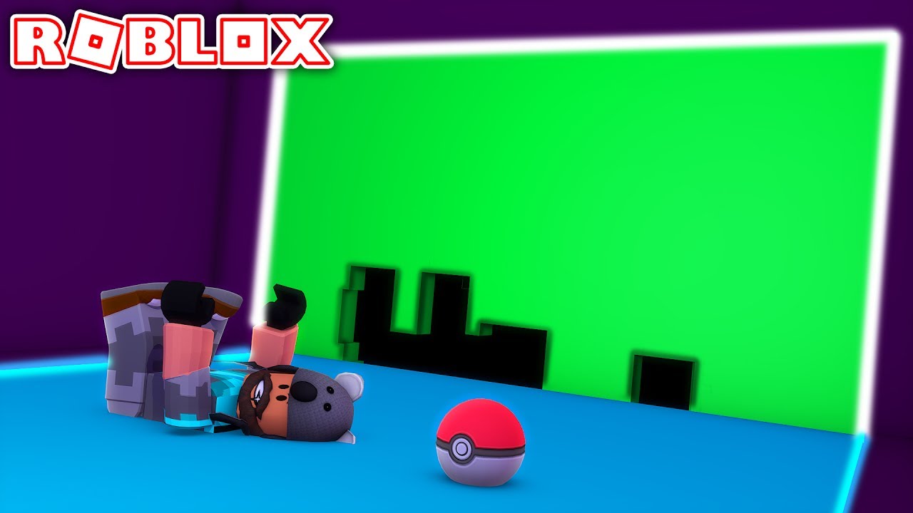WORLD'S DEADLIEST SPEEDING WALL IN ROBLOX!!!