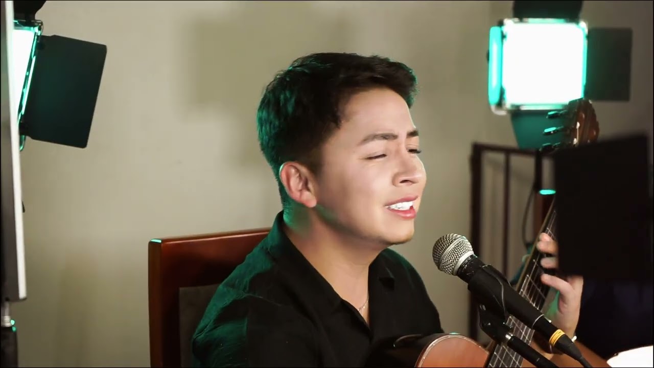 No Pido Revancha (vals) - Paul S ft. Nelson G 