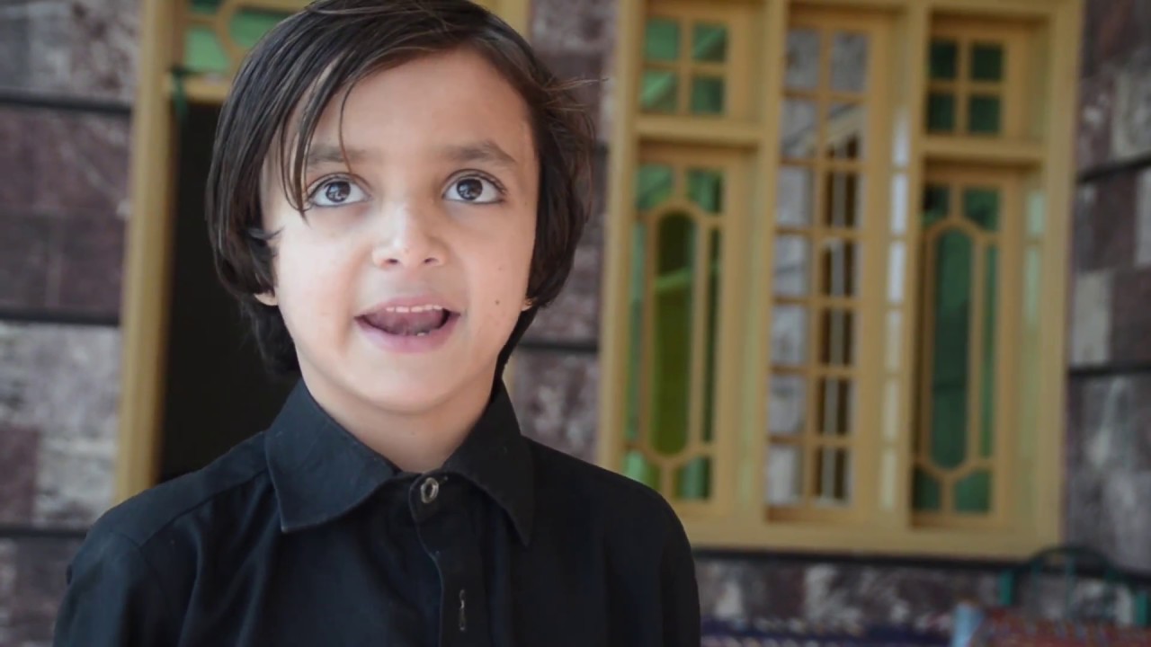 Naeem aw Rameez #1vlog