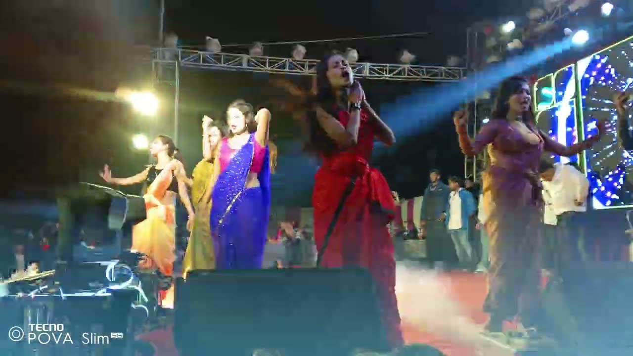 Arup dance Academy all dancer 2k26 Khukurda #arupdancedcademy 