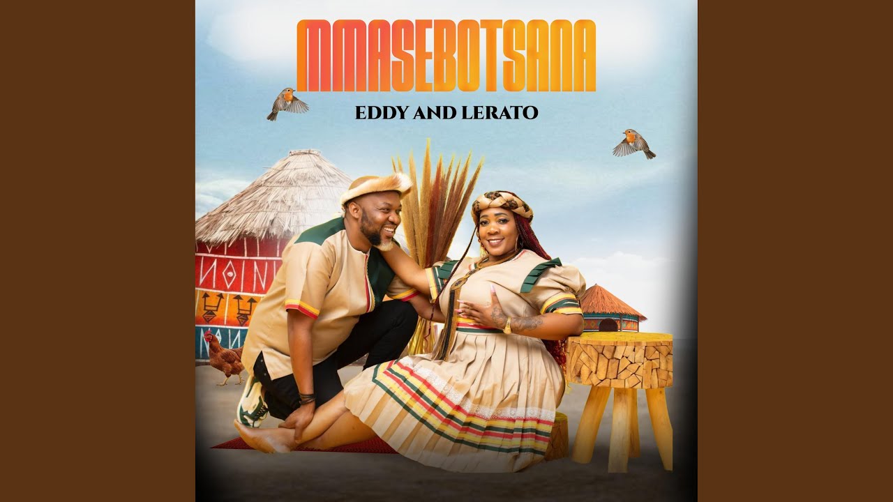 MMASEBOTSANA