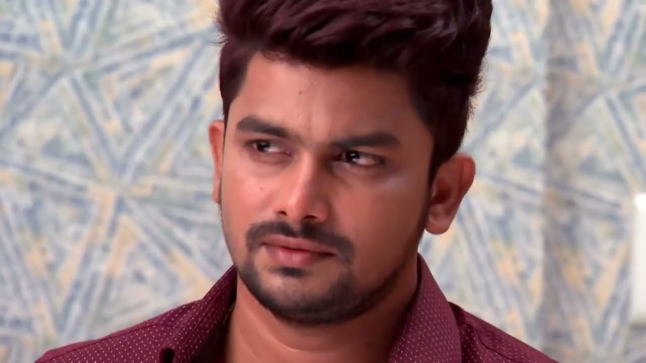 Kalyana Vaibhogam - Ep 653 - Meghana Lokesh - Telugu Tv Serial - Zee5 Telugu Classics