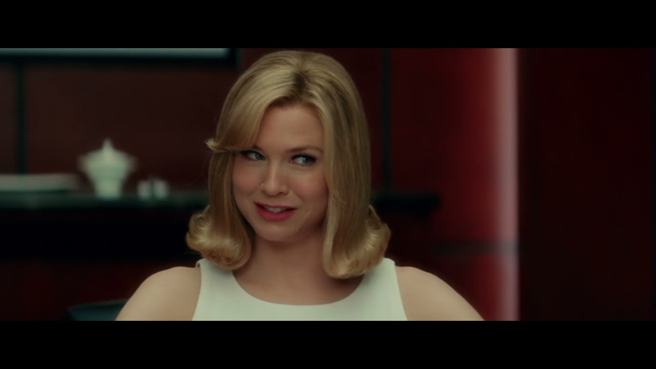 Down With Love