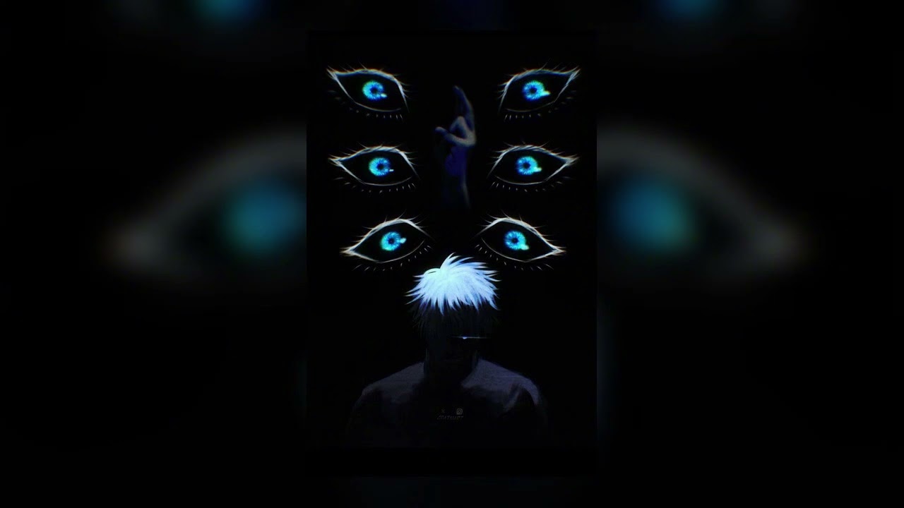 WORRY - LONOWN , riserayss - SUPER SLOWED AND REVERB 