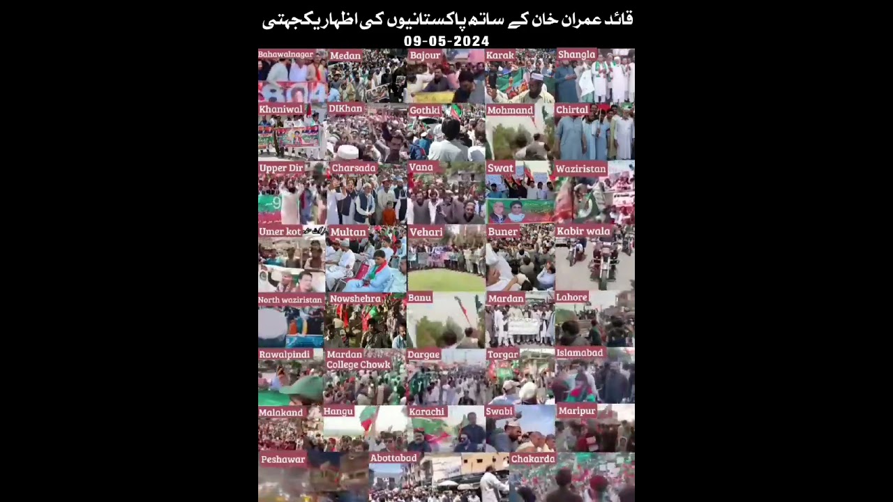 9May False Flag#shortsfeed #shortsvideo #shortsviral #youtubeshorts #imrankhan #ptiofficial #9may