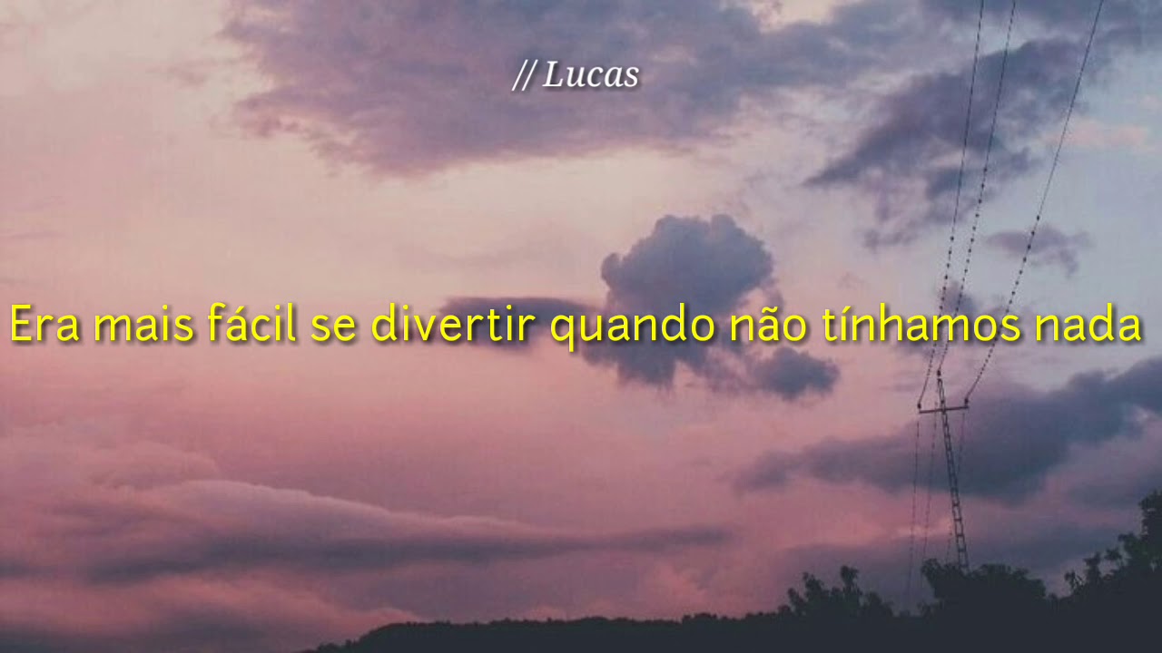 Once - Liam Gallagher [Tradução]