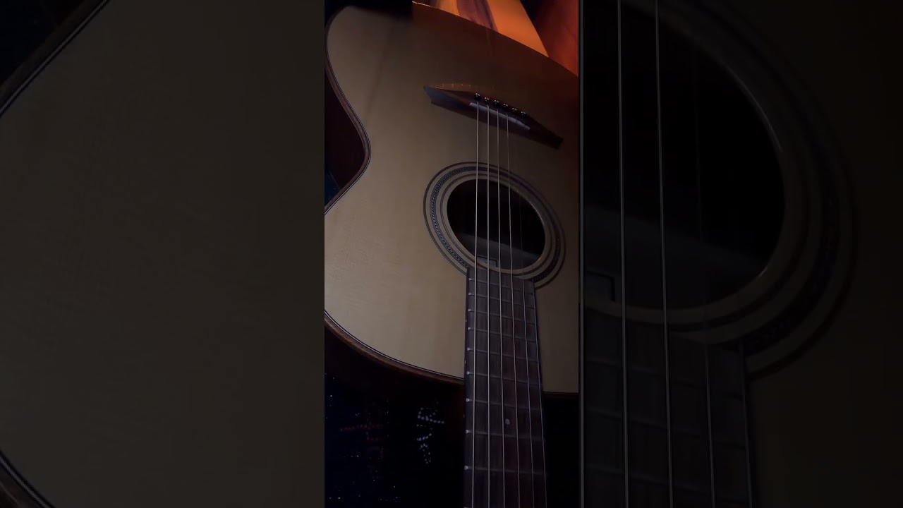 TikTok LIVE（2025/12/27）