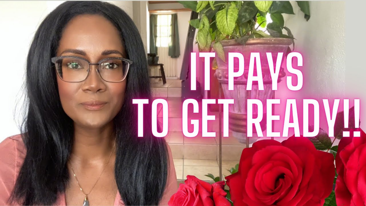 One SIMPLE Habit of Top 1% Women You Need To Know