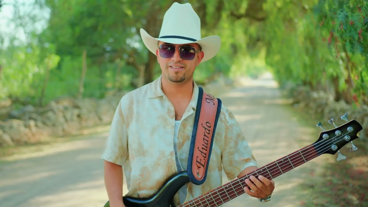duele • Conjunto Firmez (Vídeo oficial)