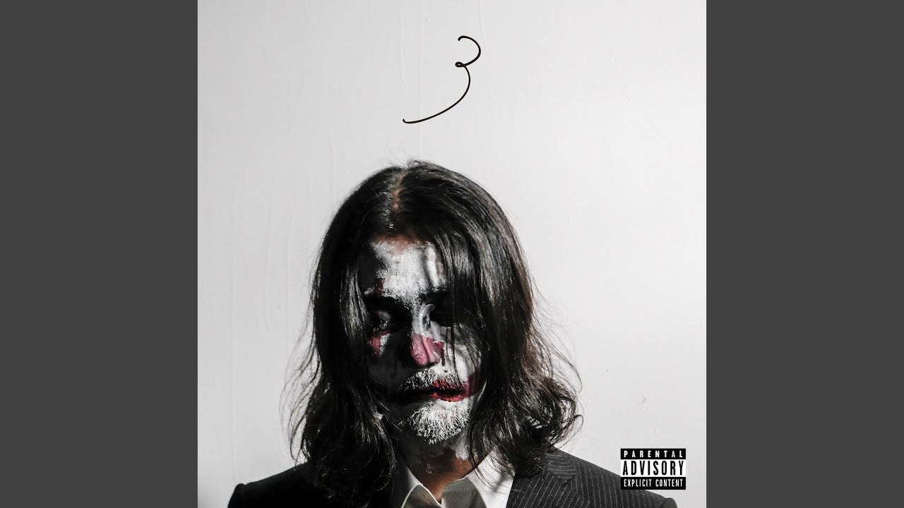 45