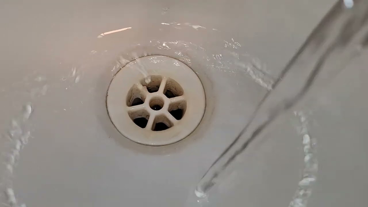 Welcome Break Birchanger M11, (Disabled WC2) Unbranded, Wall mounted sink Dyson Airblade 9kj