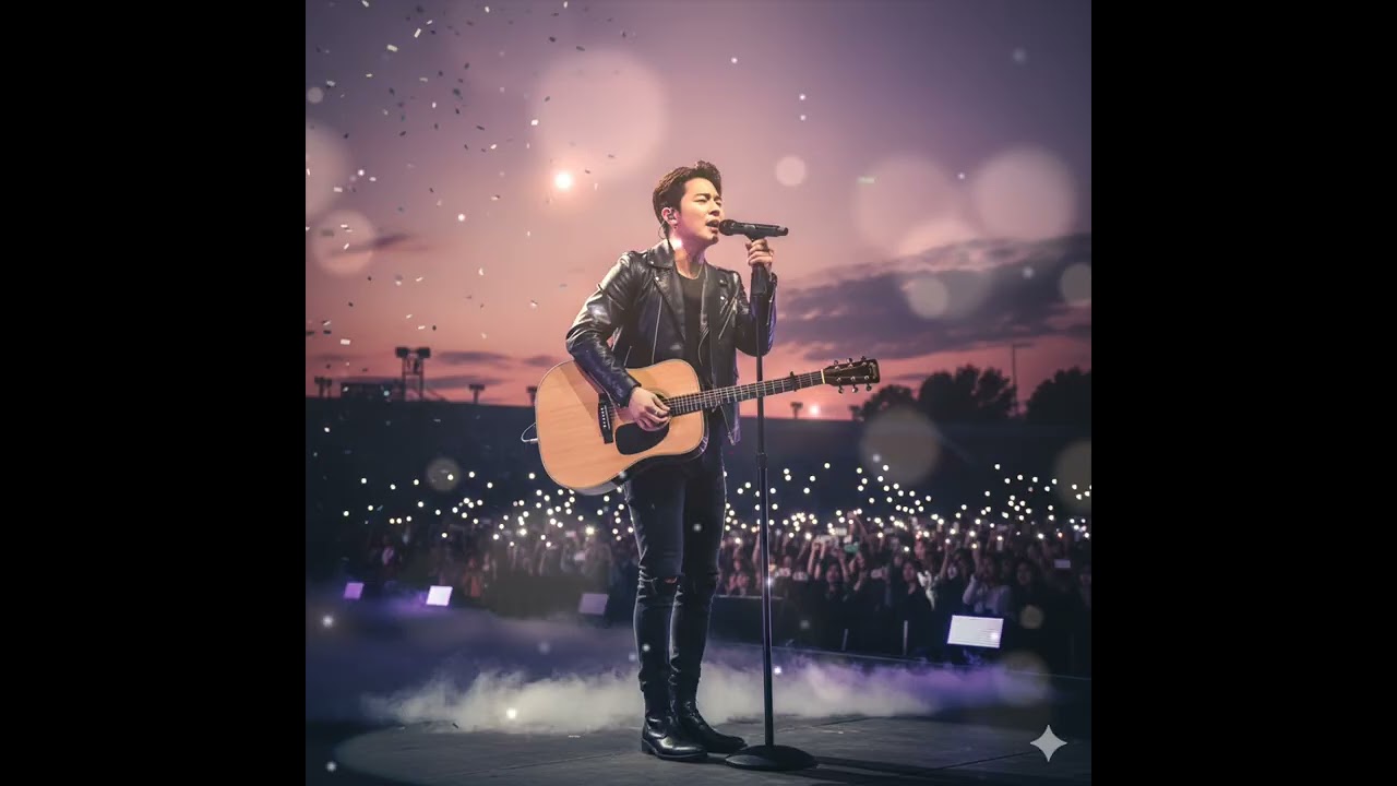 ลมหายใจที่เหลืออยู่ | With my last breath /เพลงเศร้าเล่าเรื่องอกหัก/เพลงAI