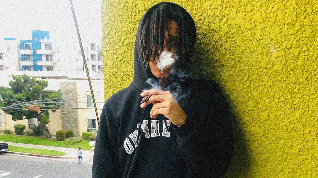 Guapo Cobe - Trix [Prod by Nine9]