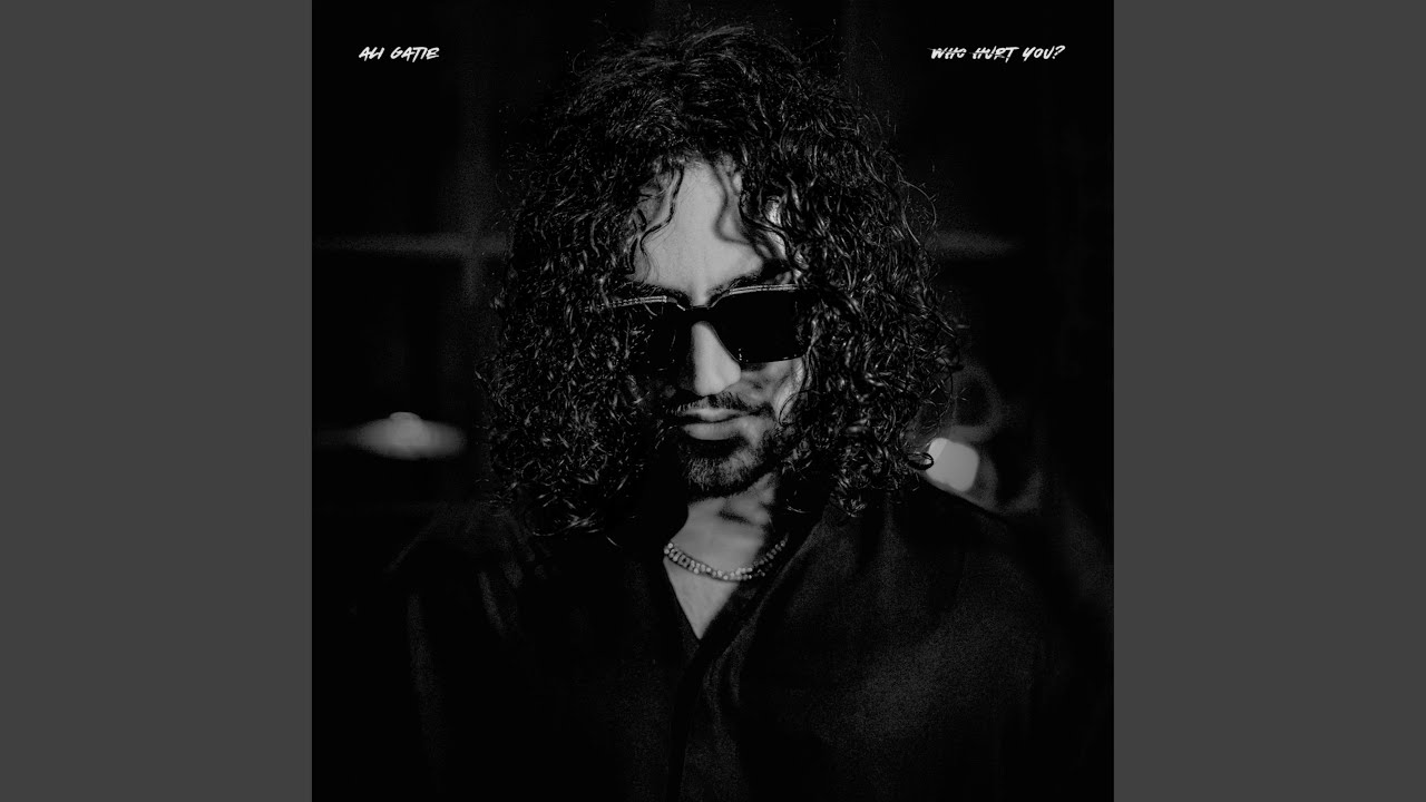 The Look (feat. Kehlani)