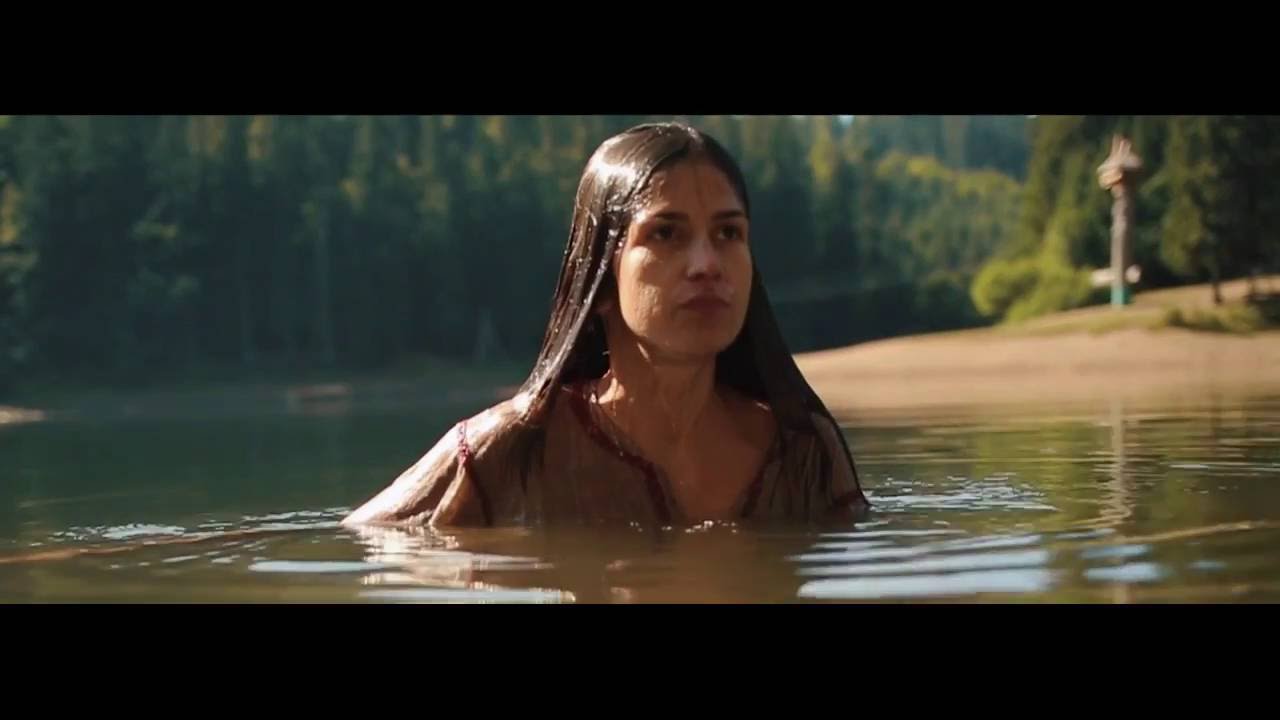 Gedz x Planet ANM - Fire Inside (KuKis Blend)