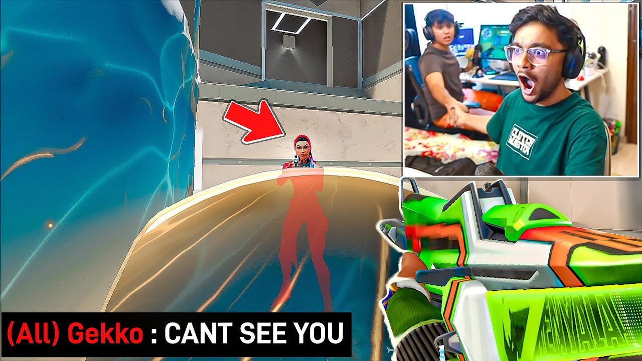 NEW HARBOR TRICKS ARE HACKS !