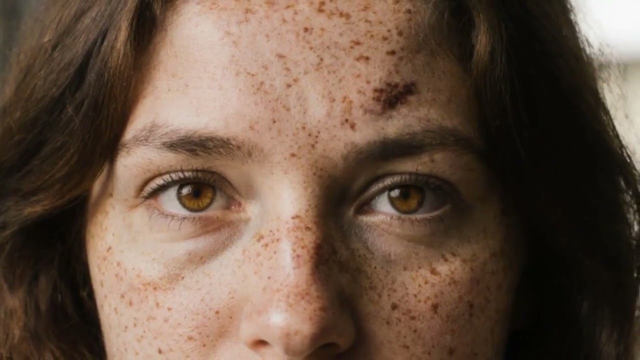 hellbent and heaven raised