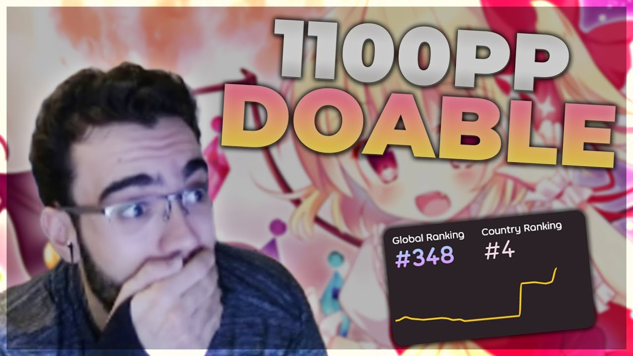 Aleph DT Top Play?? In This Economy??