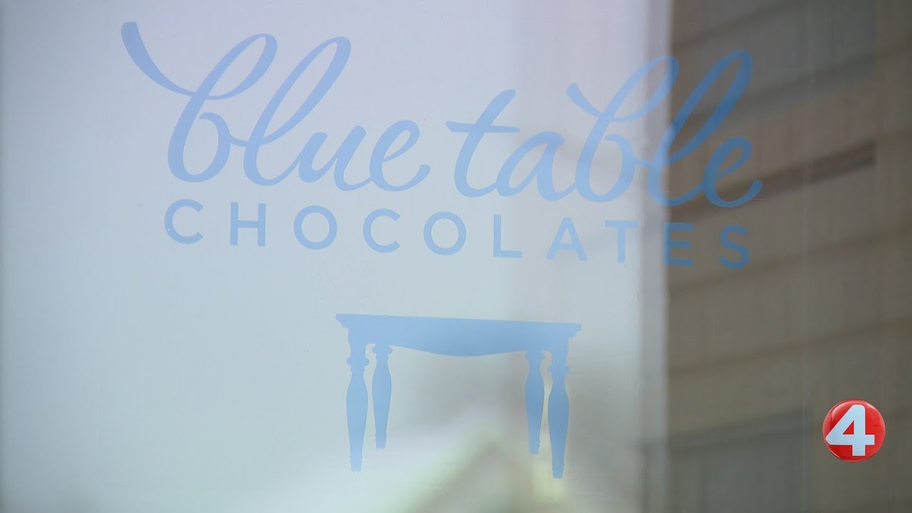 Several WNY businesses close for nationwide anti-ICE strike