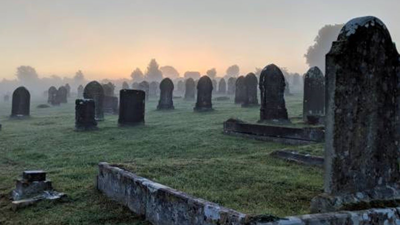 Will I Grieve in Heaven for My Unsaved Loved Ones?
