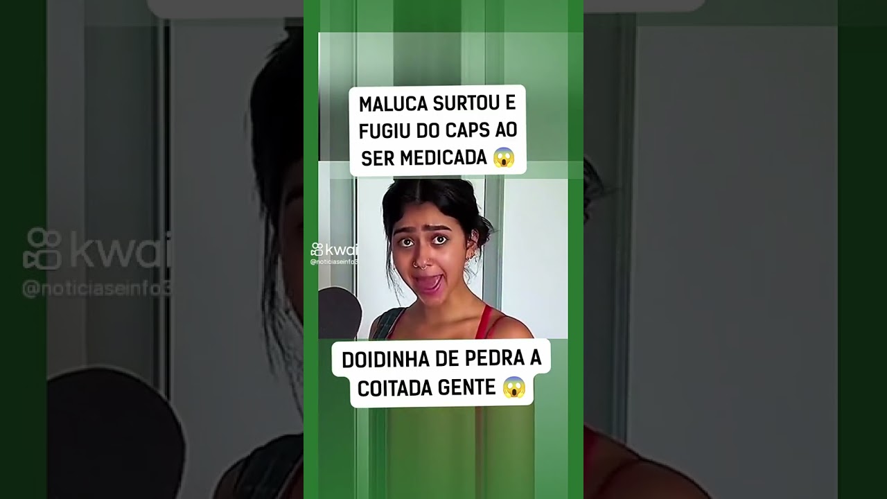 17 de agosto de 2024
