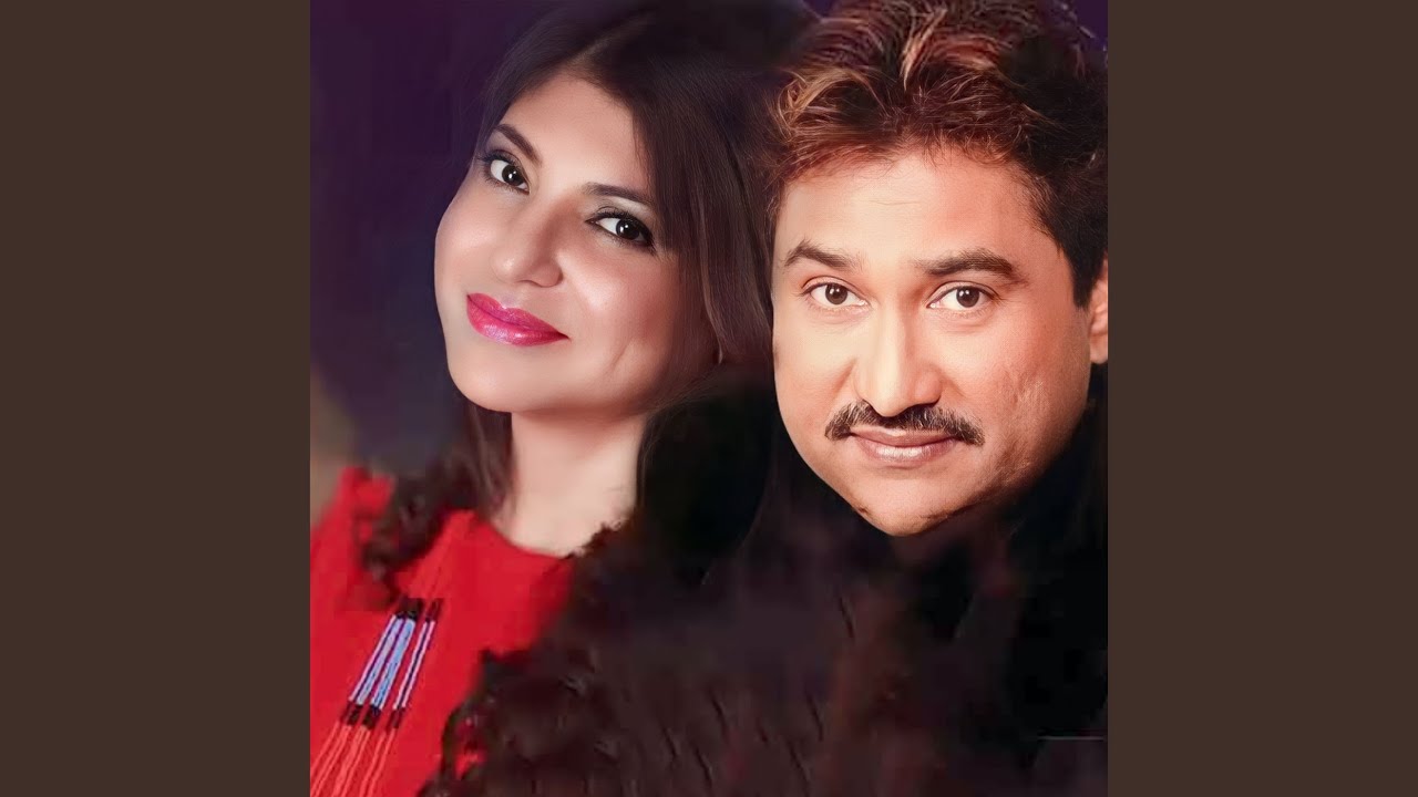 Tum Ho Agar Saath