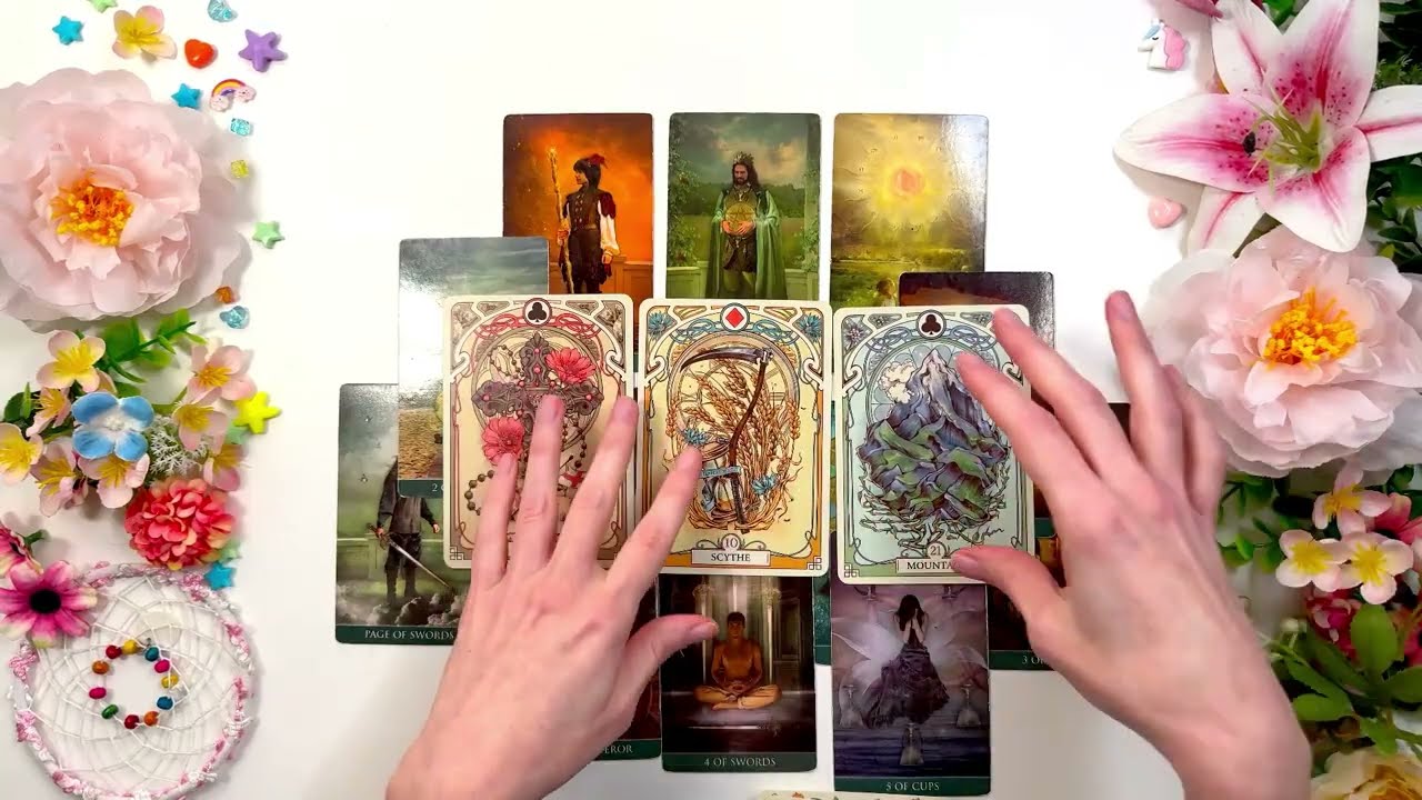 TAURO 💌URGENTE! ALGUIEN  REACCIONA Y QUIERE ESTO DE TI! CAMBIOS YA!  horóscopo hoy tauro amor ENERO