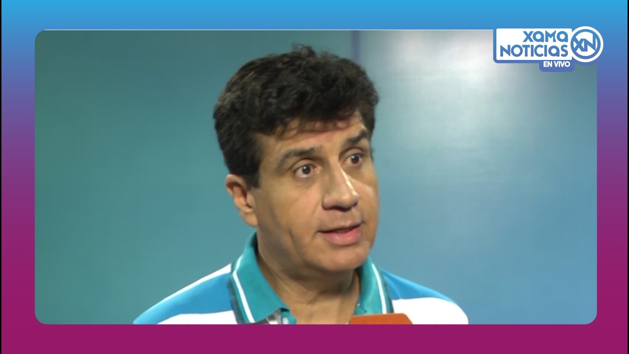 Conferencia de seguridad de Múnich 13/02/2026