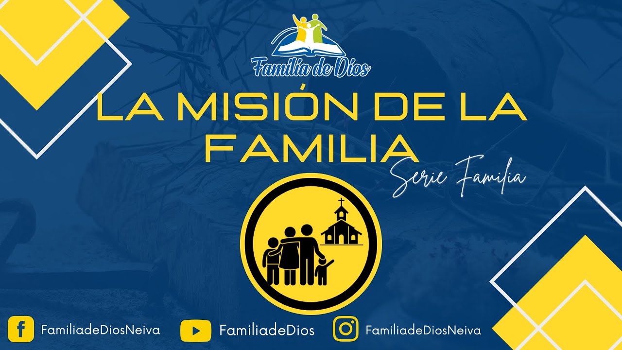 Reunión familiar - 25 de enero de 2026