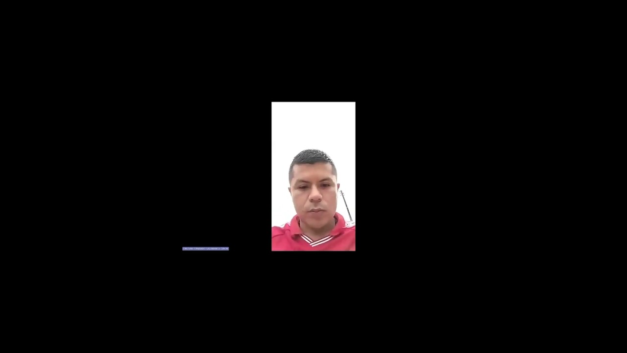 Contabilidad, costos y presupuesto 