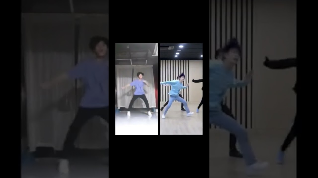 Drama - TXT (tomorrow by together) | dance cover mirrored | Kheyem 