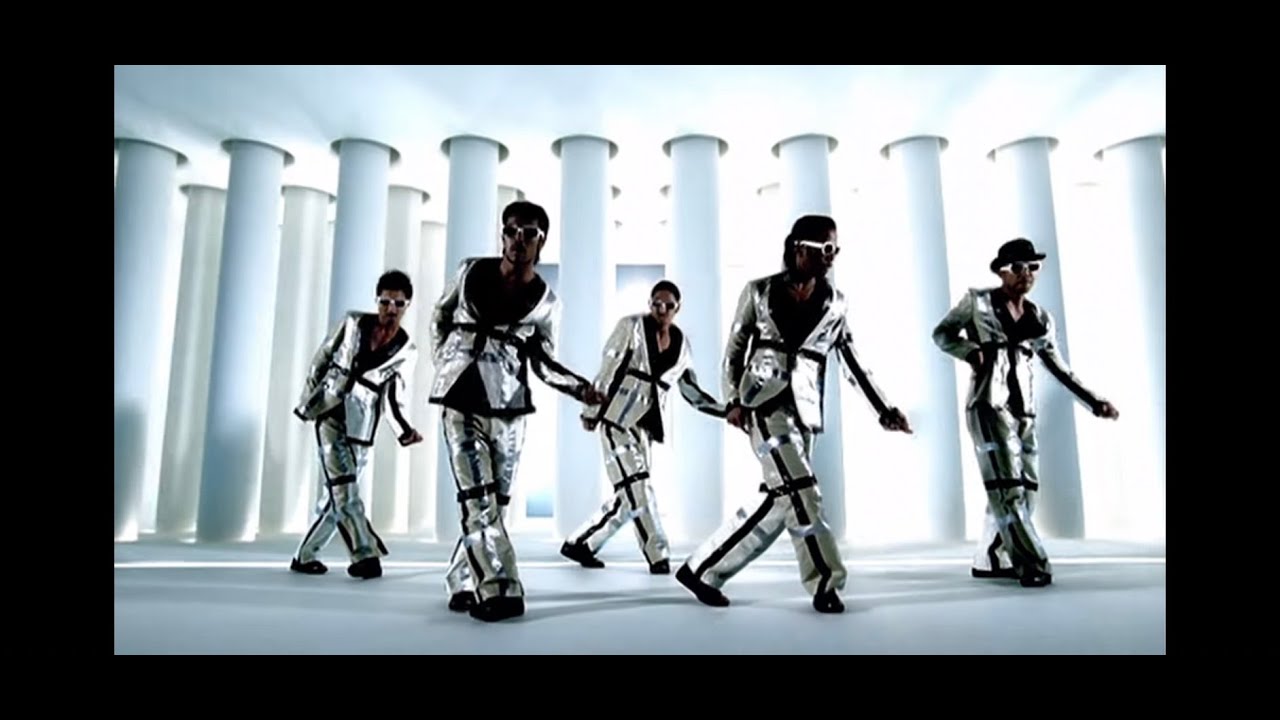 EXILE / SUPER SHINE