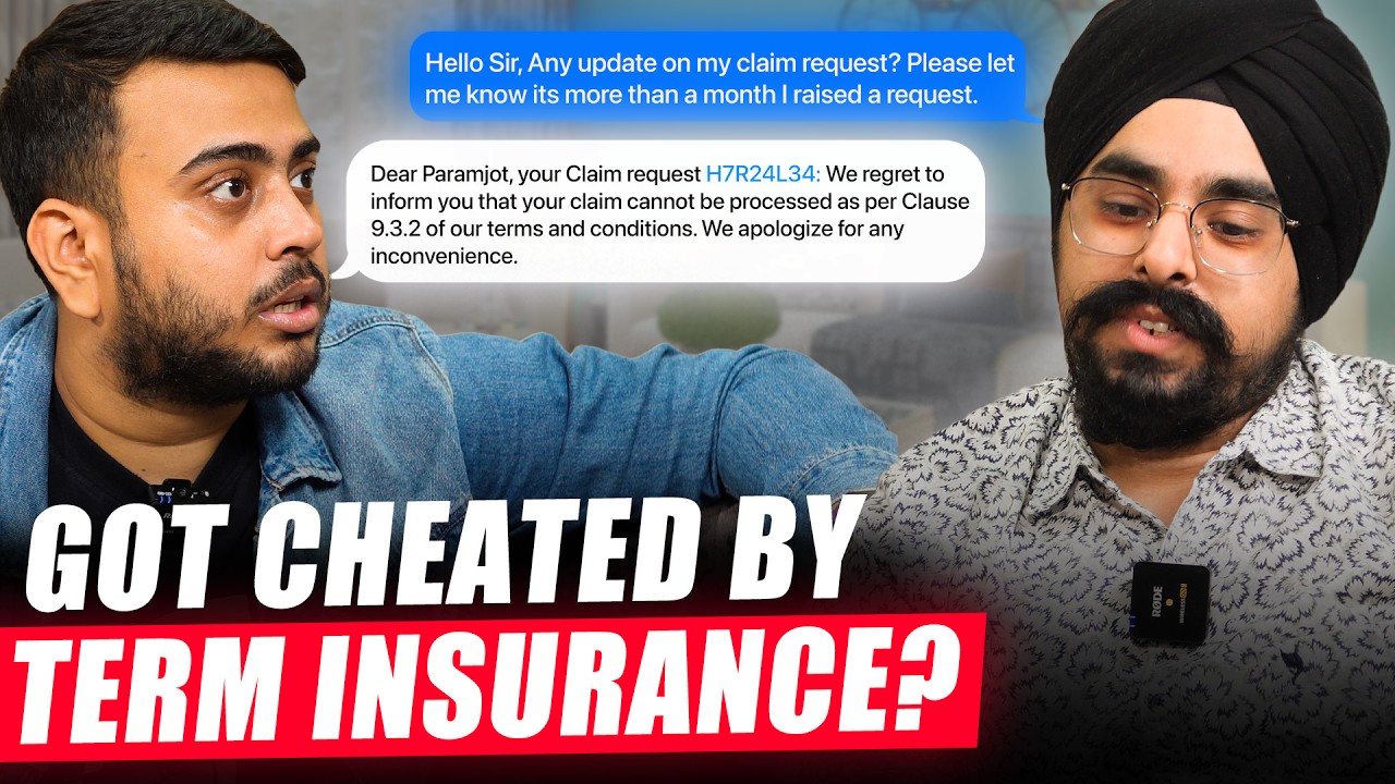 Living on 55,000 and Taking Full Family's Responsibilities in Delhi| Fix Your Finance Ep. 57