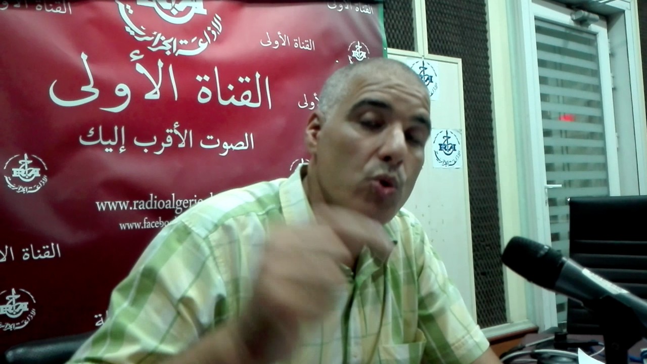 ماهي الأخطاء التي يرتكبها الشريكان قبل الزواج؟ المختص النفساني أستاذ عبدالرحيم عبدالكريم يجيب