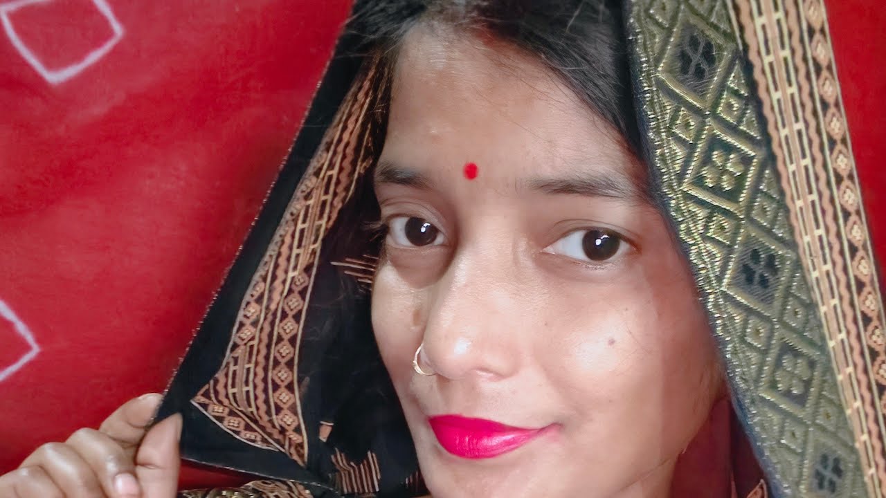 आ जाओ मेरी खास लाइफ में 💗Radha Gupta 7075#Radha Gupta#Radha Gupta