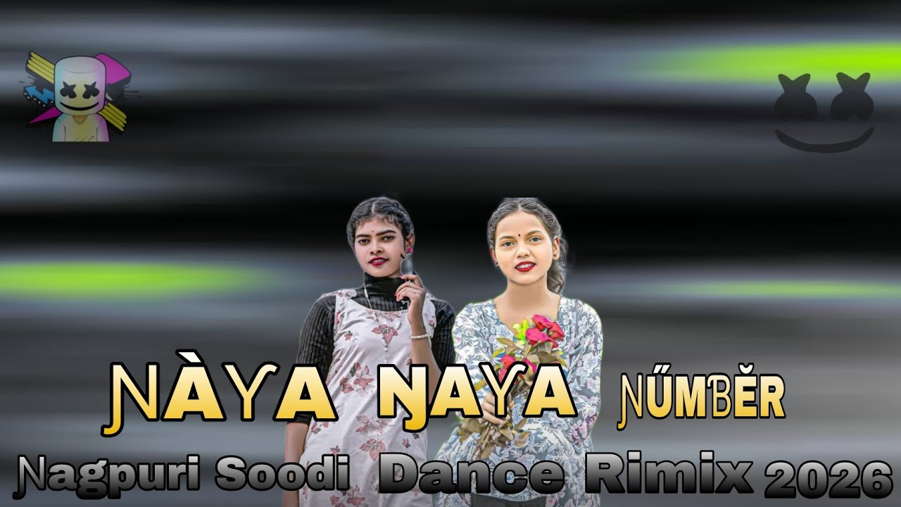 New#song#नया#नया ✨️ number#धमकी 🎃 dhamki aawa the…