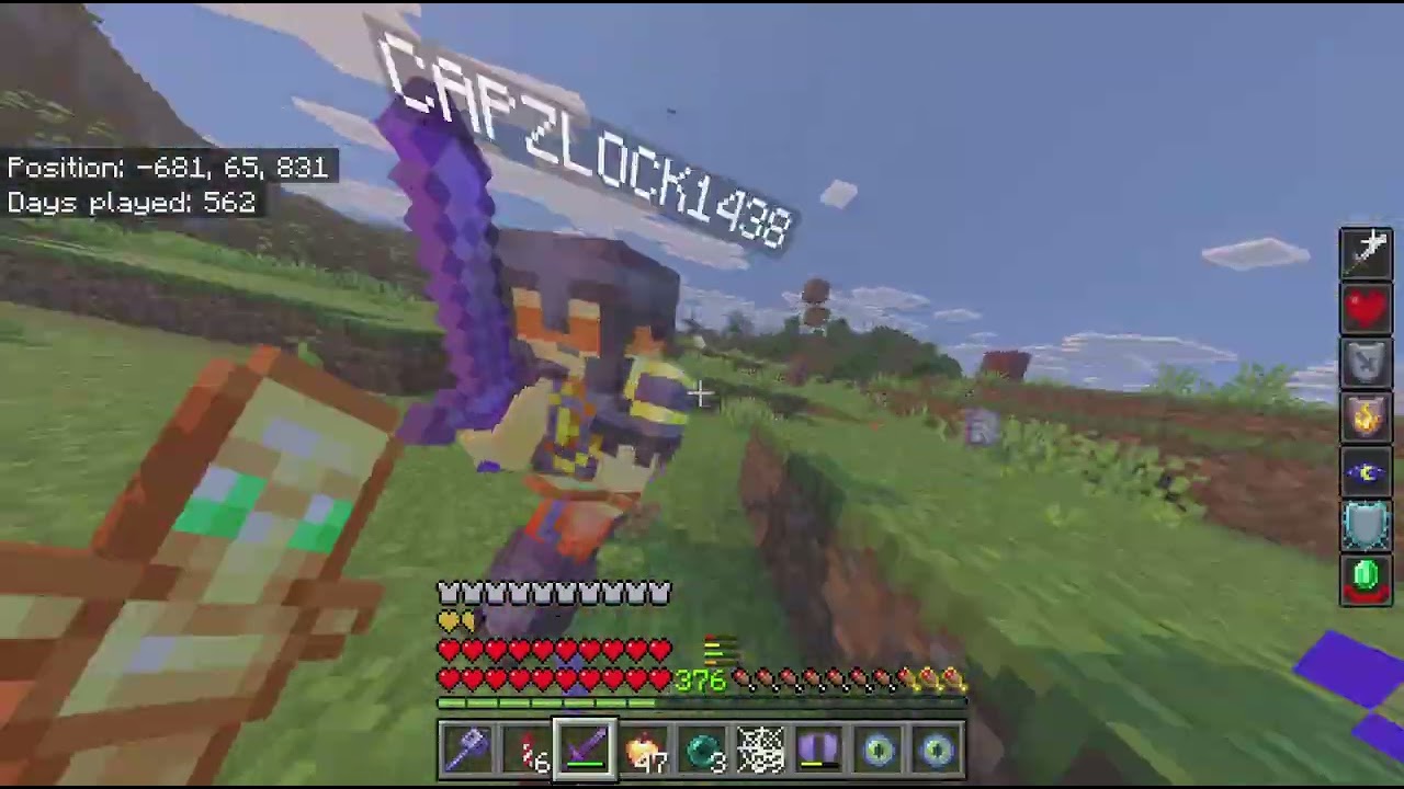 Minecraft_20260212212821