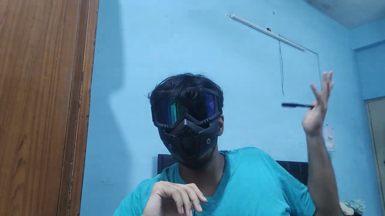 Pyaar ka Punchnama 5