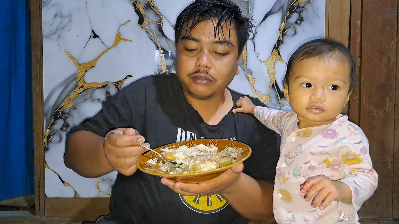 INI BUKAN TENTANG UANG ‼️